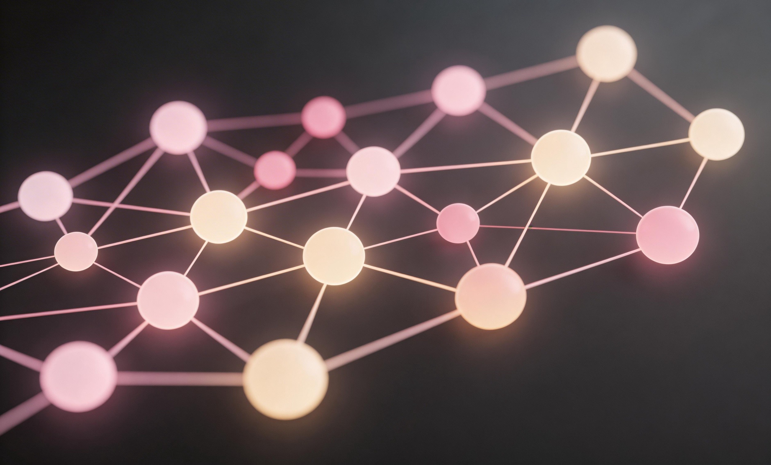 醫學翻譯哪家翻譯公司口碑佳?